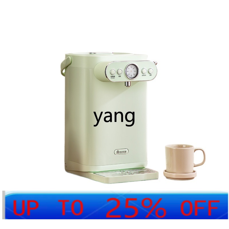 Feeding - CX Automatic Water Feeding Kettle Household