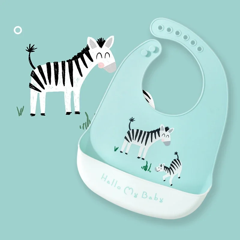 Waterproof Baby Bibs Silicone - Waterproof Baby Bibs Baby Stuff Cute