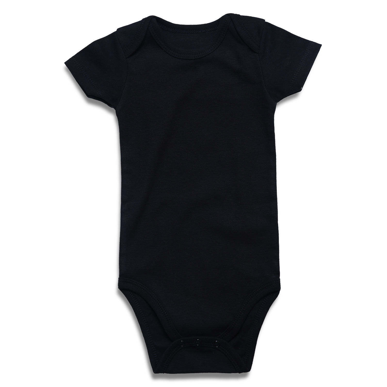 Newborn Baby Girl Romper Floral - Newborn Baby Boys Girls Long Sleeve