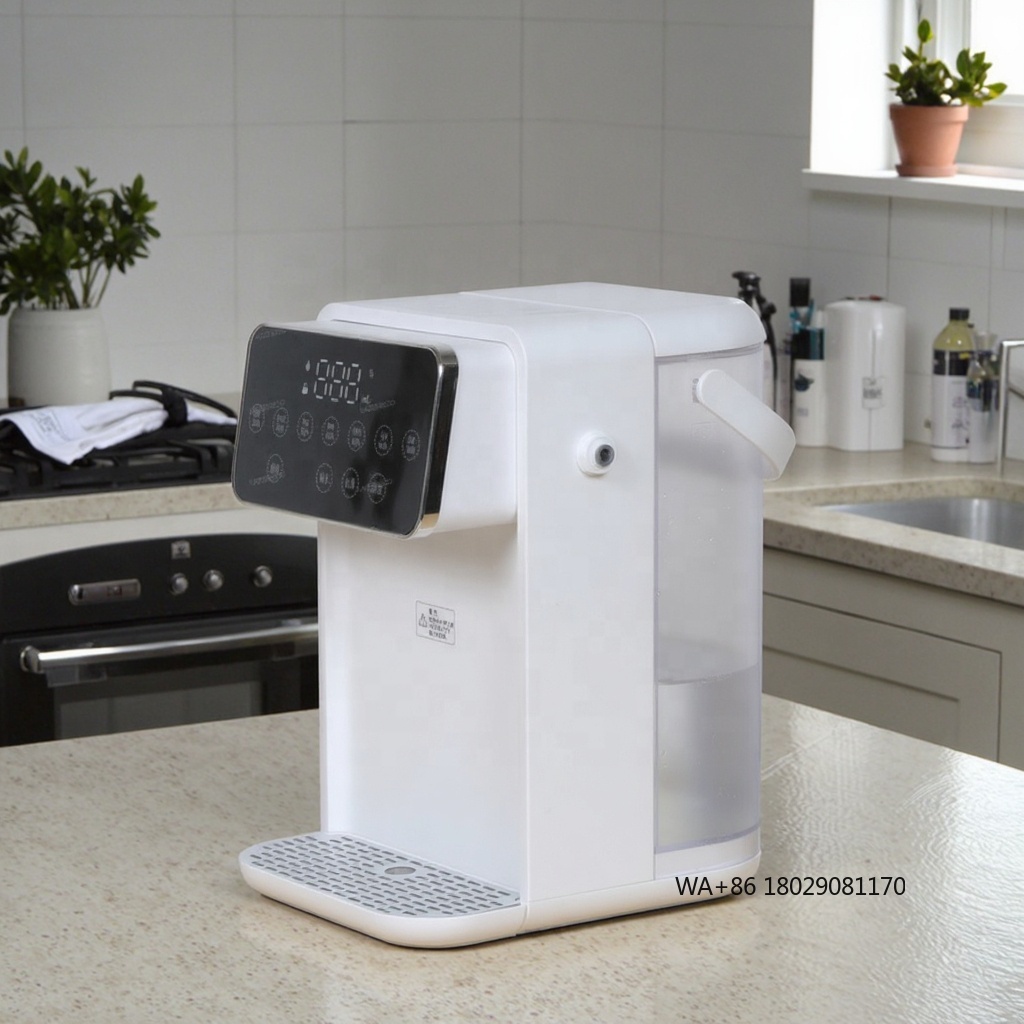 Nursery - Chemical-Free Solution for Nursery Room Pet