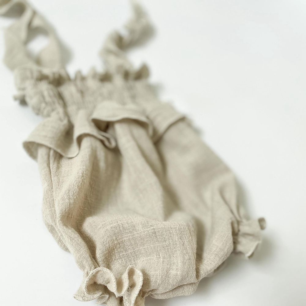 Newborn Photography Props Baby - Infant Photography Props Outfit ulasan dan harga