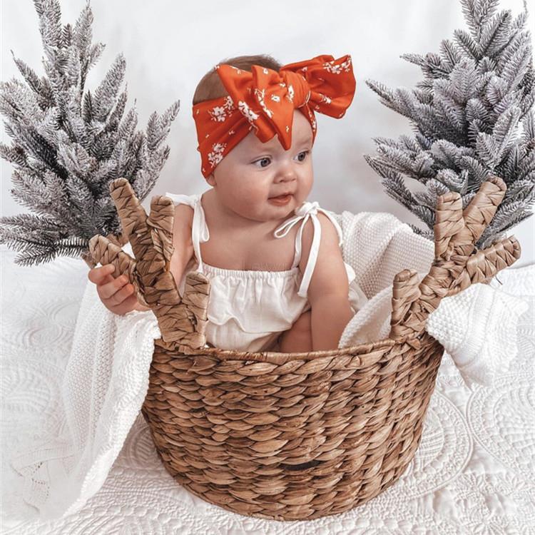Summer Baby Girl Clothes Rompe - Baby Summer Linen Sleeveless Jumpsuit ulasan dan harga