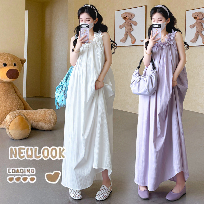 Maternity Suit Summer 2026 Flo - Maternity Wear ulasan dan harga