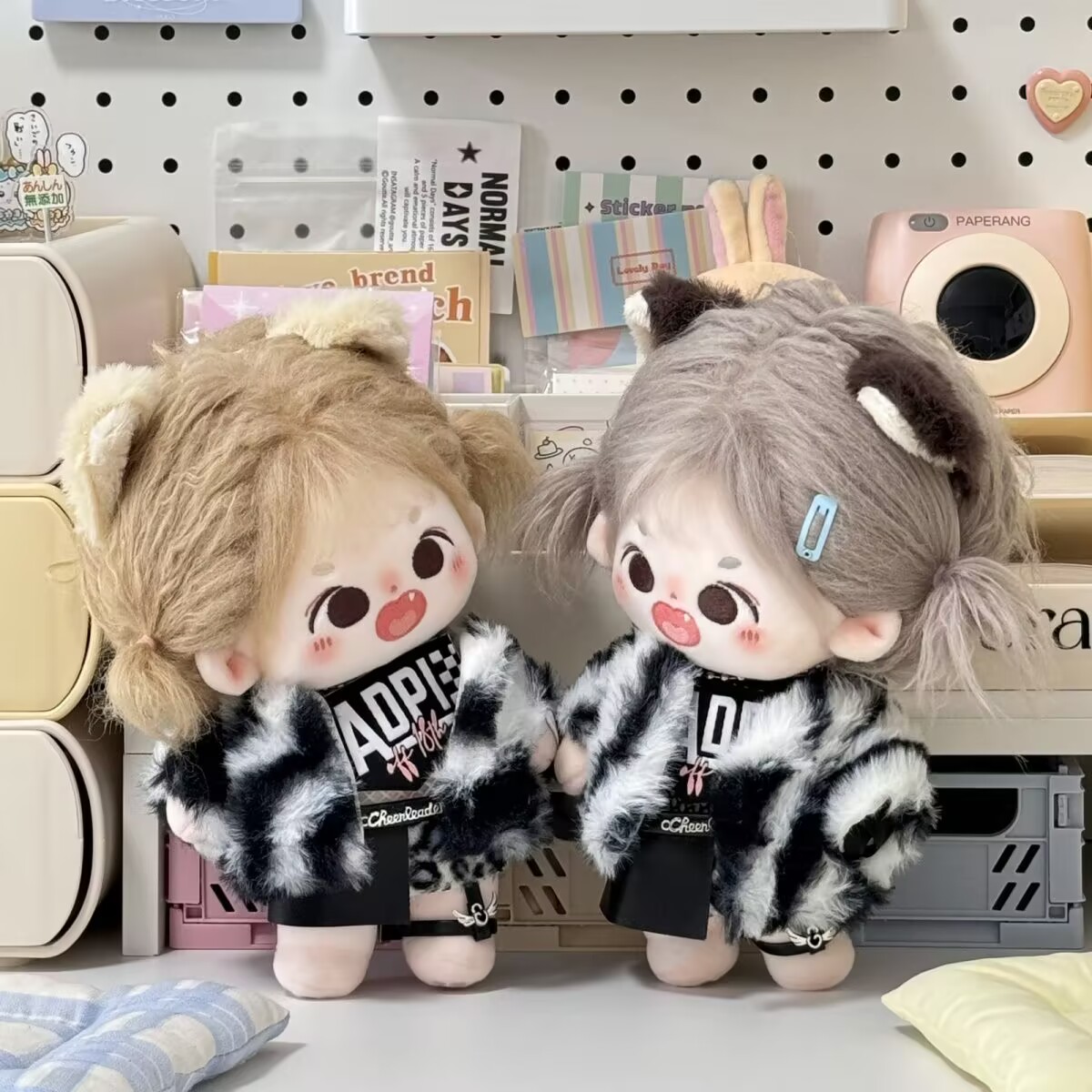 Only baby clothes, no genuine  - Baby Clothes ulasan dan harga