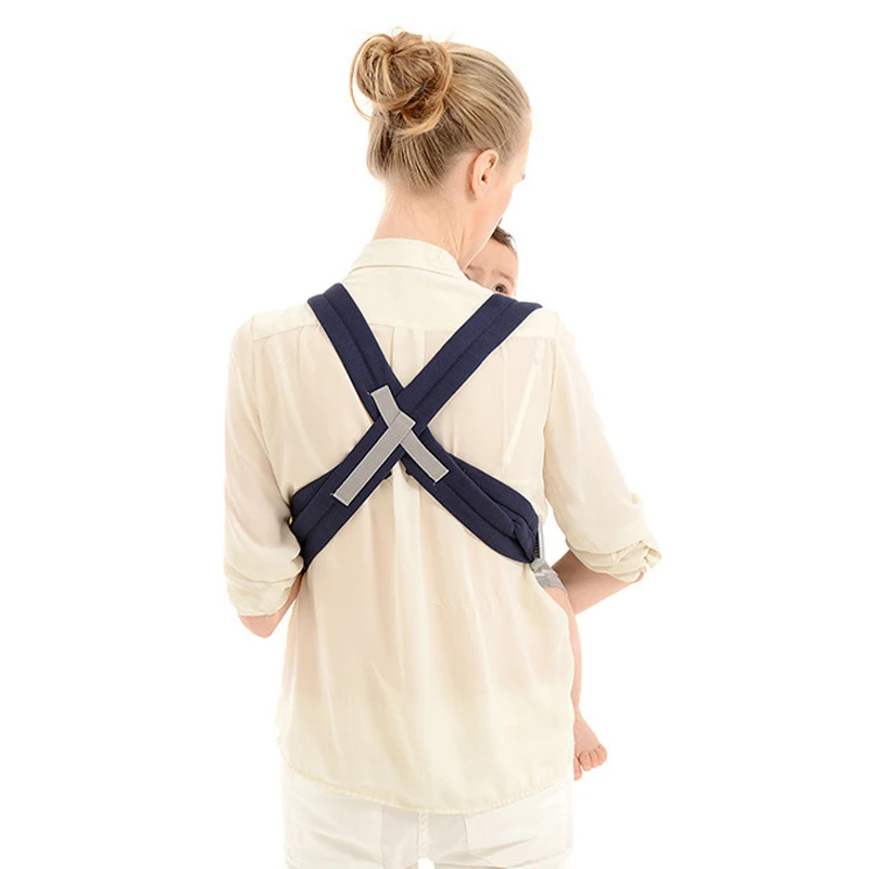 Baby Carrier Bag Portable Ergo - Ergonomic Baby Carrier Newborn To Toddler ulasan dan harga