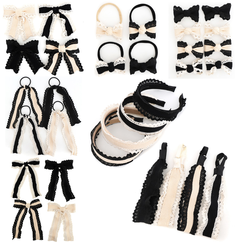A13 New winter Cotton lace woo - Baby Gear ulasan dan harga
