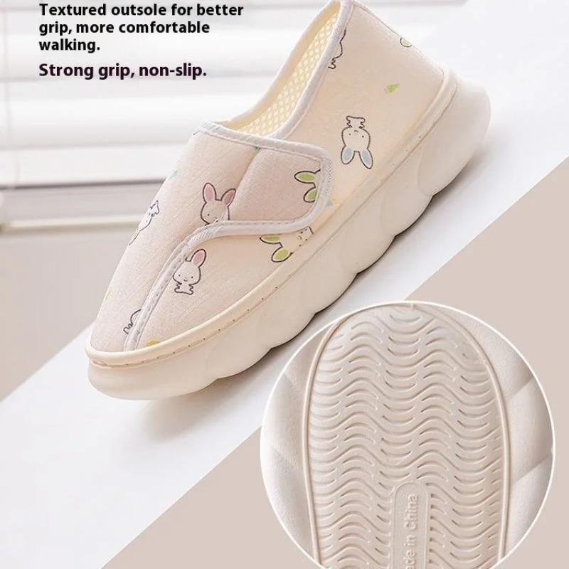 Cloudy Feeling Summer Maternit - Maternity Wear ulasan dan harga