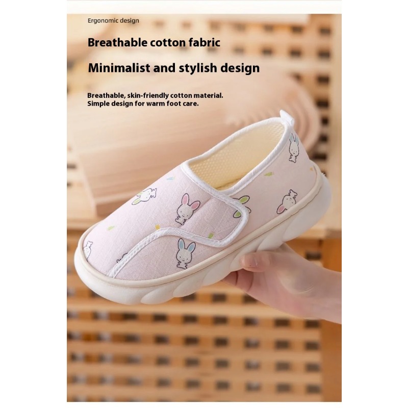 Cloudy Feeling Summer Maternit - Maternity Wear ulasan dan harga