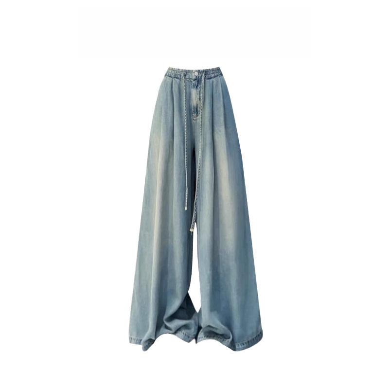 Elegant Summer Outfit Women's  - Maternity Wear ulasan dan harga