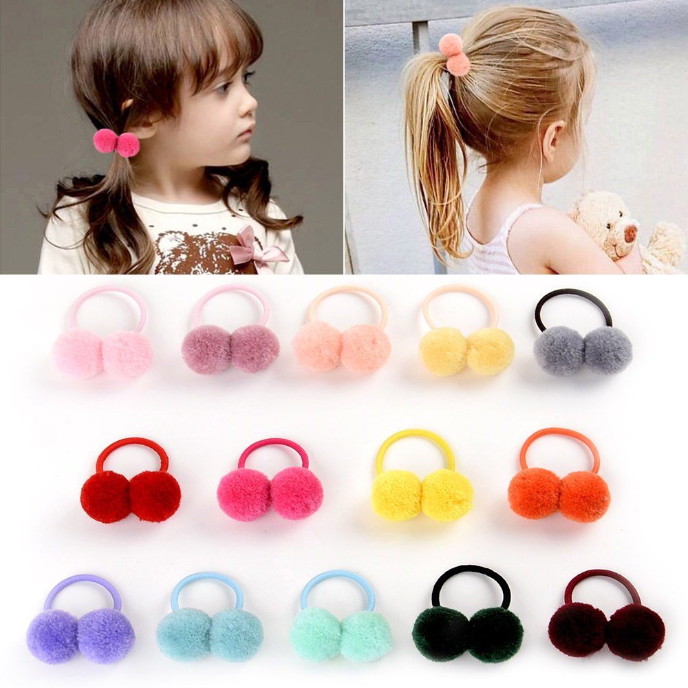 14pcs/lot 1.4