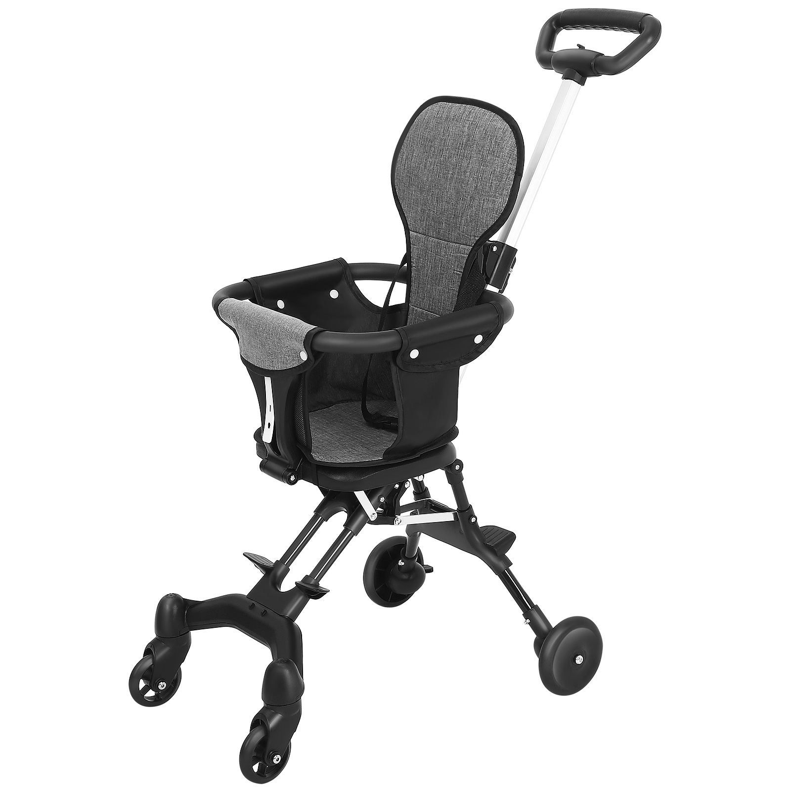 Infant Compact Lightweight Fol - Lightweight Foldable Baby Stroller Compact ulasan dan harga