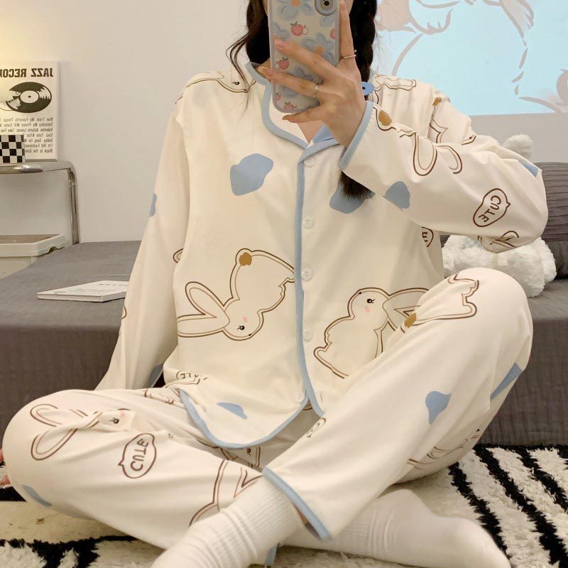 Maternity Wear Spring/Summer L - Maternity Wear ulasan dan harga