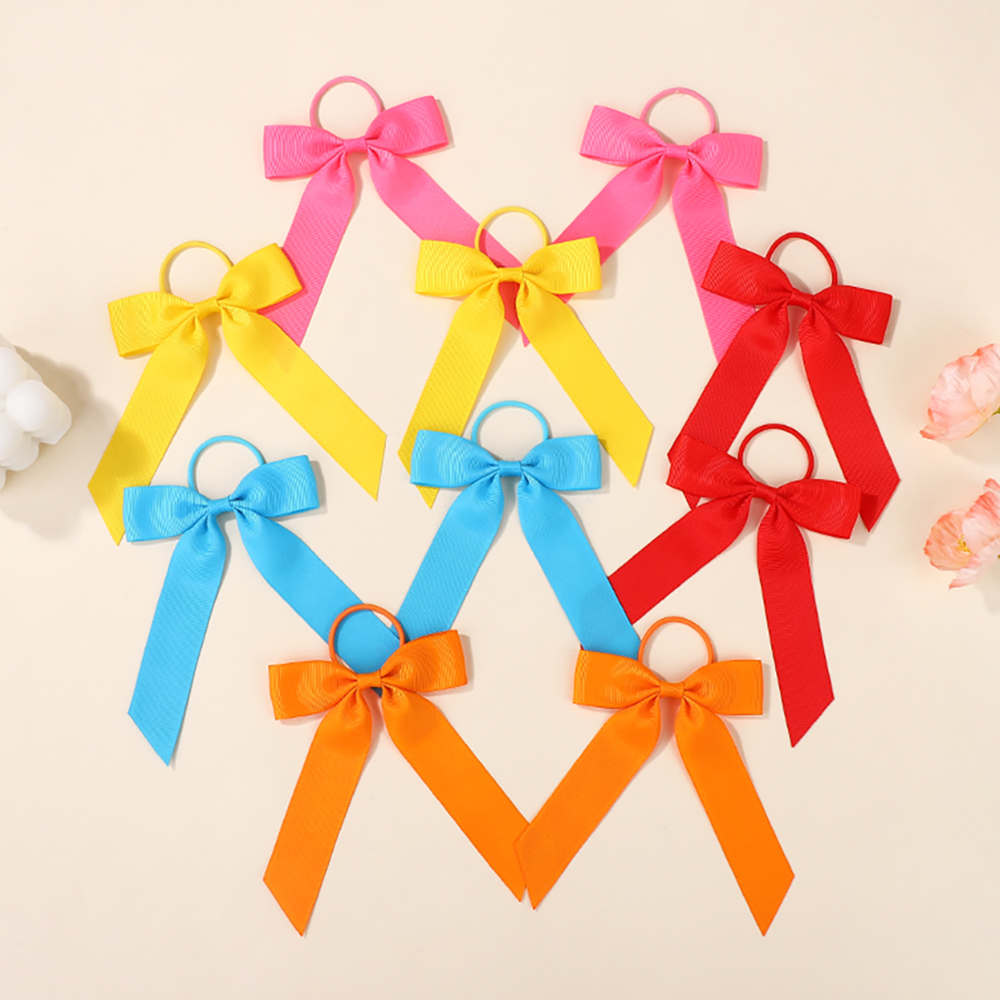 BABY BOWS 20Pcs/lot Girls Swee - Baby Gear ulasan dan harga