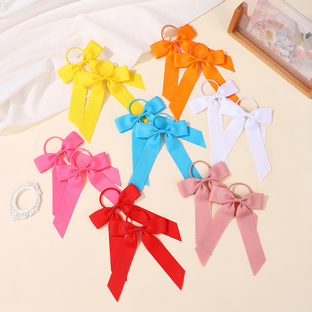 BABY BOWS 20Pcs/lot Girls Swee - Baby Gear ulasan dan harga