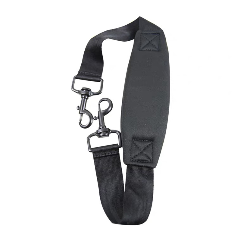 Baby Stroller Accessories Shou - Lightweight Foldable Baby Stroller Compact ulasan dan harga