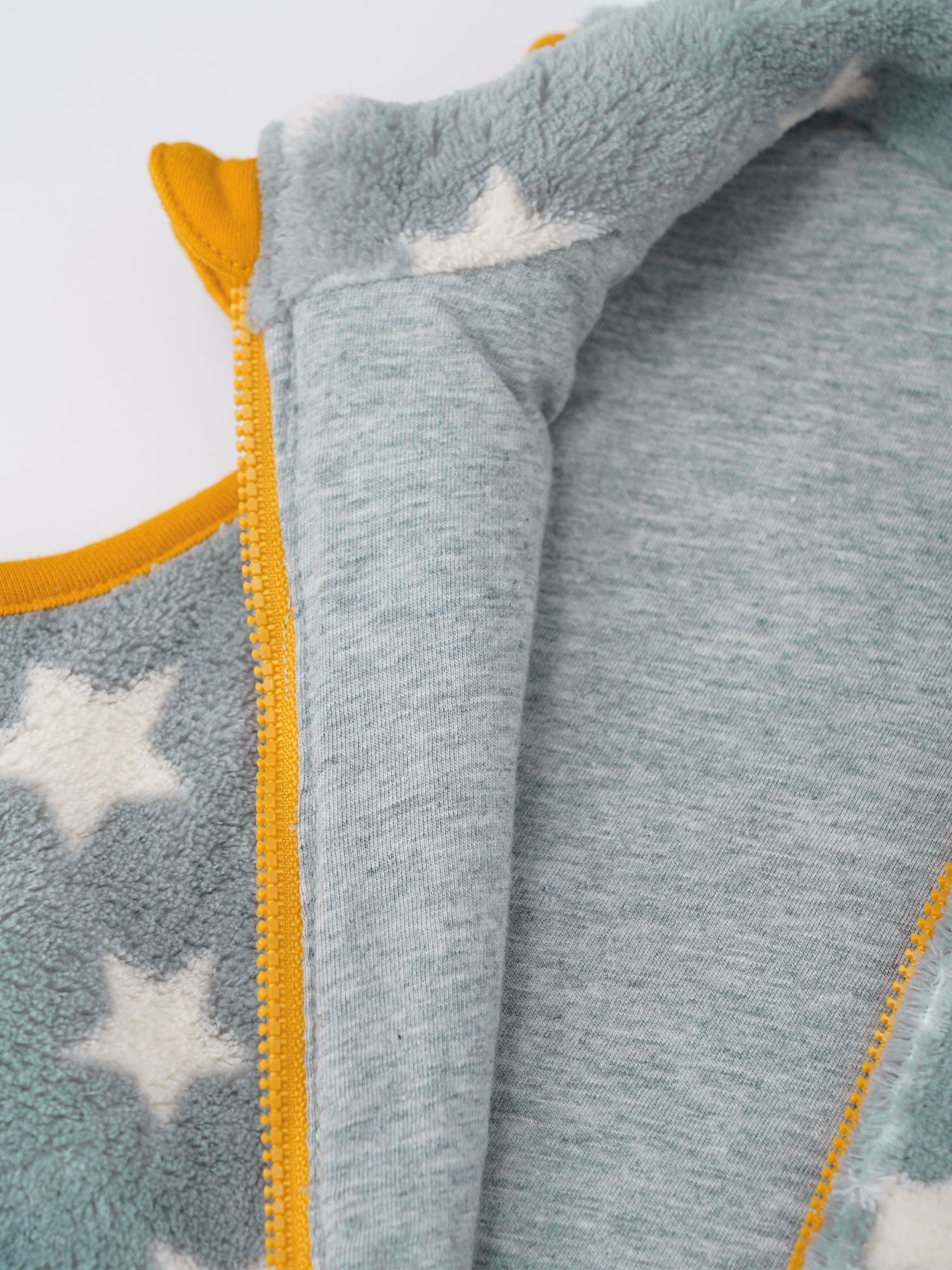 Toddler Baby Autumn Winter Fle - Toddler Boy Winter Fleece Jacket ulasan dan harga