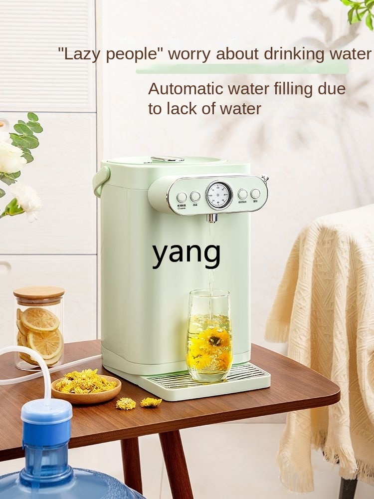 CX Automatic Water Feeding Ket - Feeding ulasan dan harga
