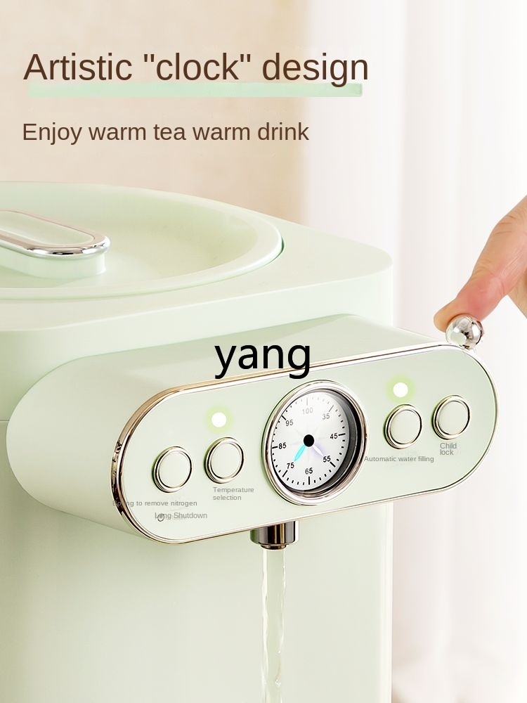 CX Automatic Water Feeding Ket - Feeding ulasan dan harga