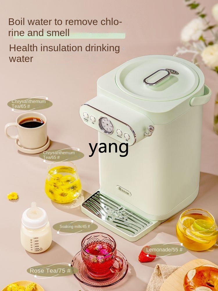 CX Automatic Water Feeding Ket - Feeding ulasan dan harga