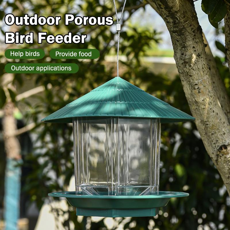 New Waterproof Garden Gazebo H - Feeding ulasan dan harga