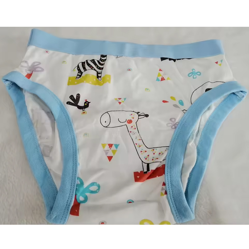 Washable Adult Brief Cotton Ca - Diapering ulasan dan harga