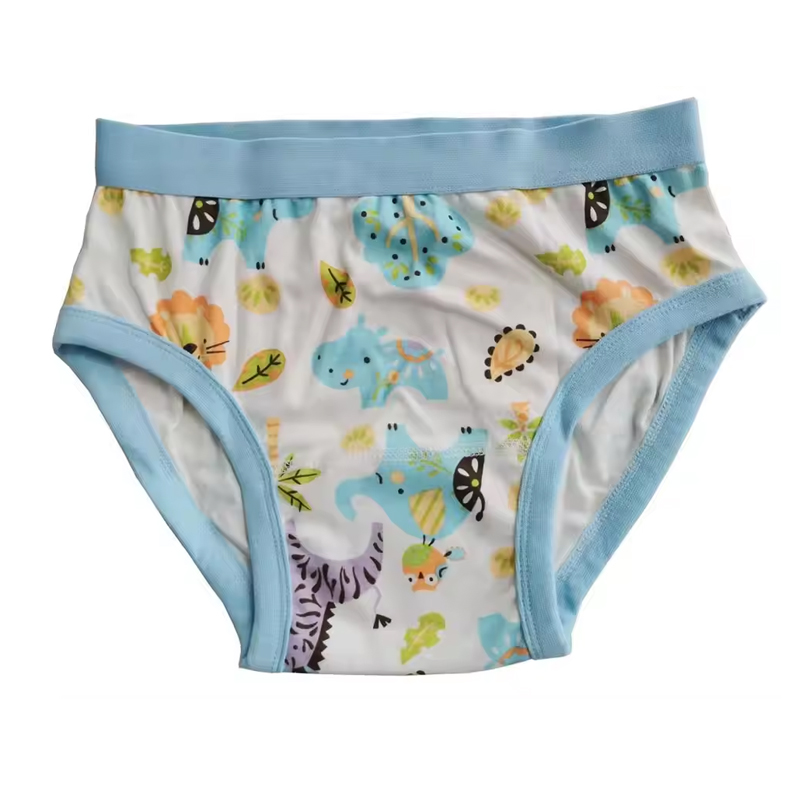 Washable Adult Brief Cotton Ca - Diapering ulasan dan harga