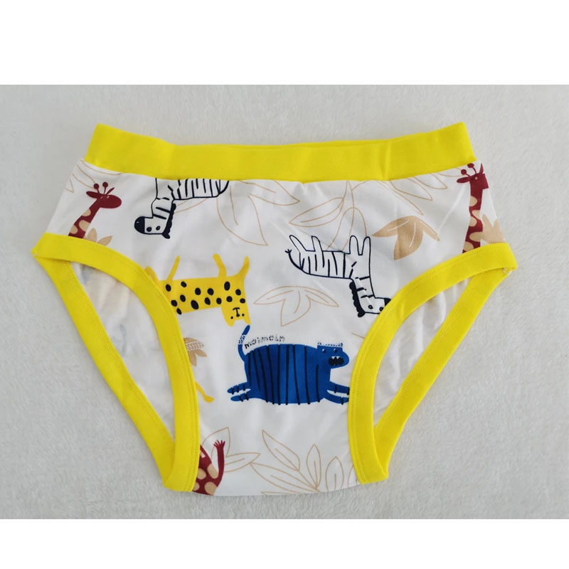 Washable Adult Brief Cotton Ca - Diapering ulasan dan harga