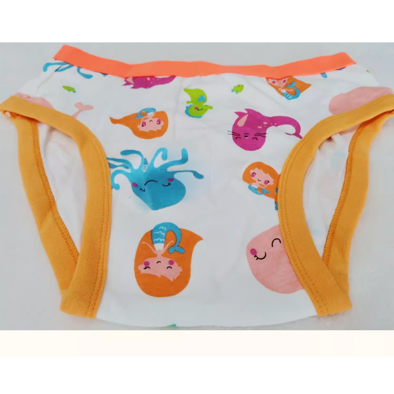 Washable Adult Brief Cotton Ca - Diapering ulasan dan harga