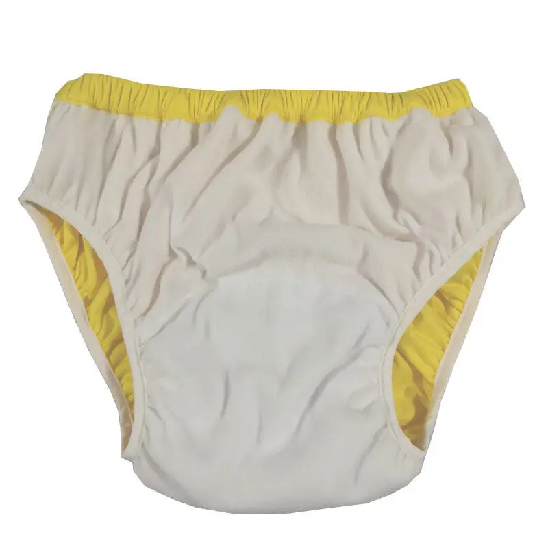 Waterproof Training Pants for  - Toddler Training Pants Leak Proof ulasan dan harga