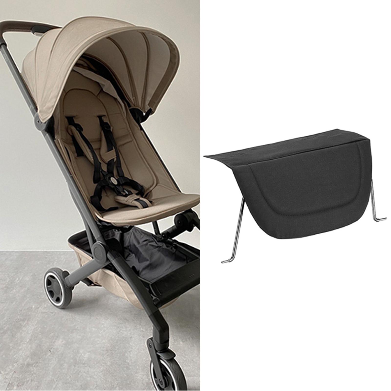 Extended Stroller Footboard Fo - Lightweight Foldable Baby Stroller Compact ulasan dan harga
