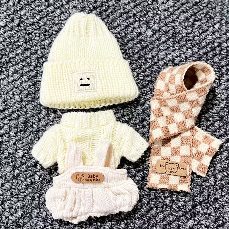 Cute 10cm baby clothes, autumn - Baby Clothes ulasan dan harga