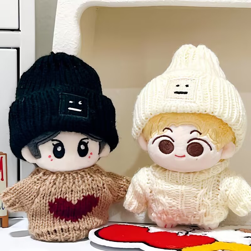 Cute 10cm baby clothes, autumn - Baby Clothes ulasan dan harga