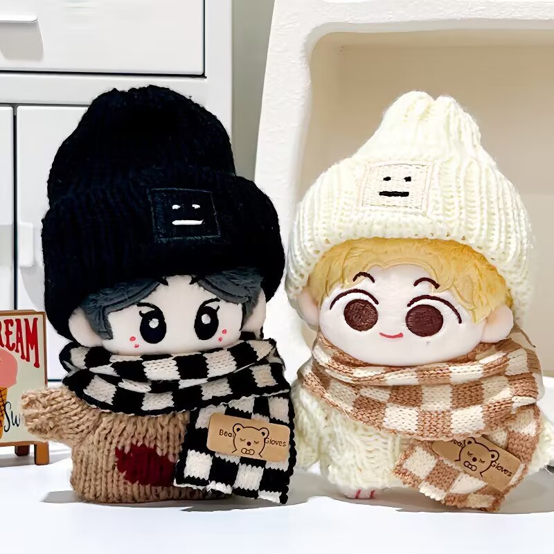Cute 10cm baby clothes, autumn - Baby Clothes ulasan dan harga