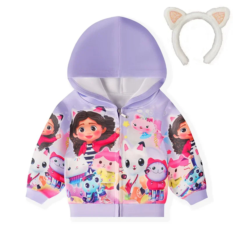 2026 'S Dollhouse Cosplay Cat  - Baby Clothes ulasan dan harga