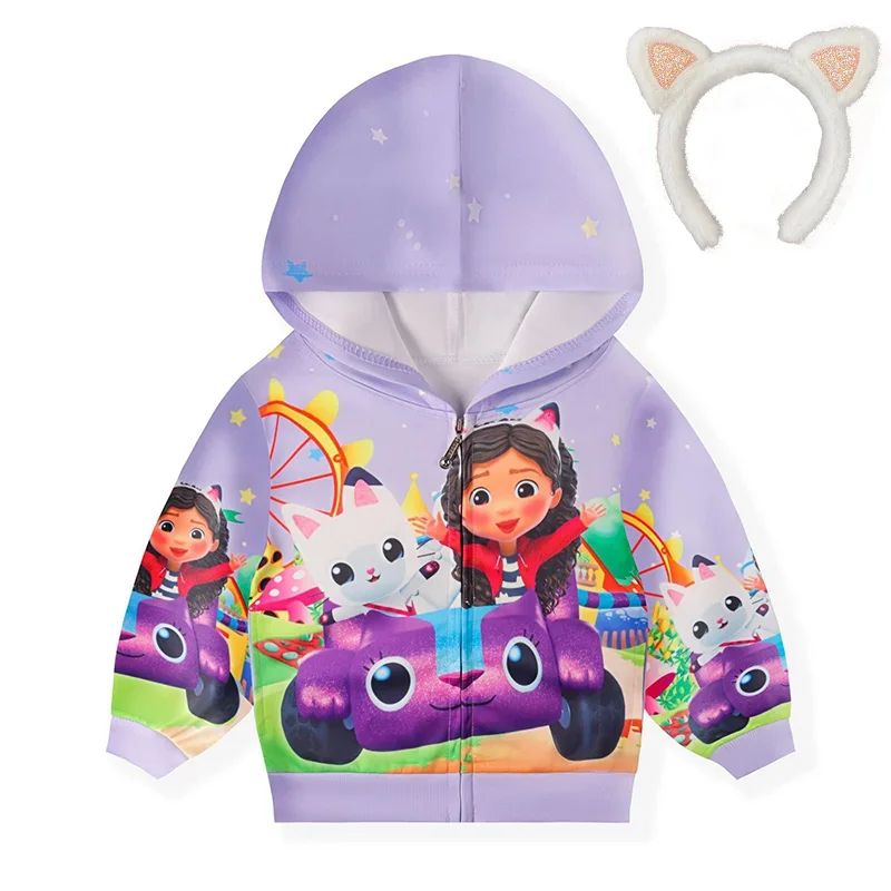 2026 'S Dollhouse Cosplay Cat  - Baby Clothes ulasan dan harga
