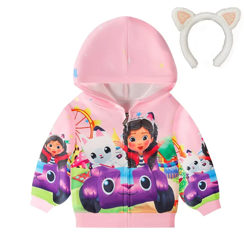 2026 'S Dollhouse Cosplay Cat  - Baby Clothes ulasan dan harga