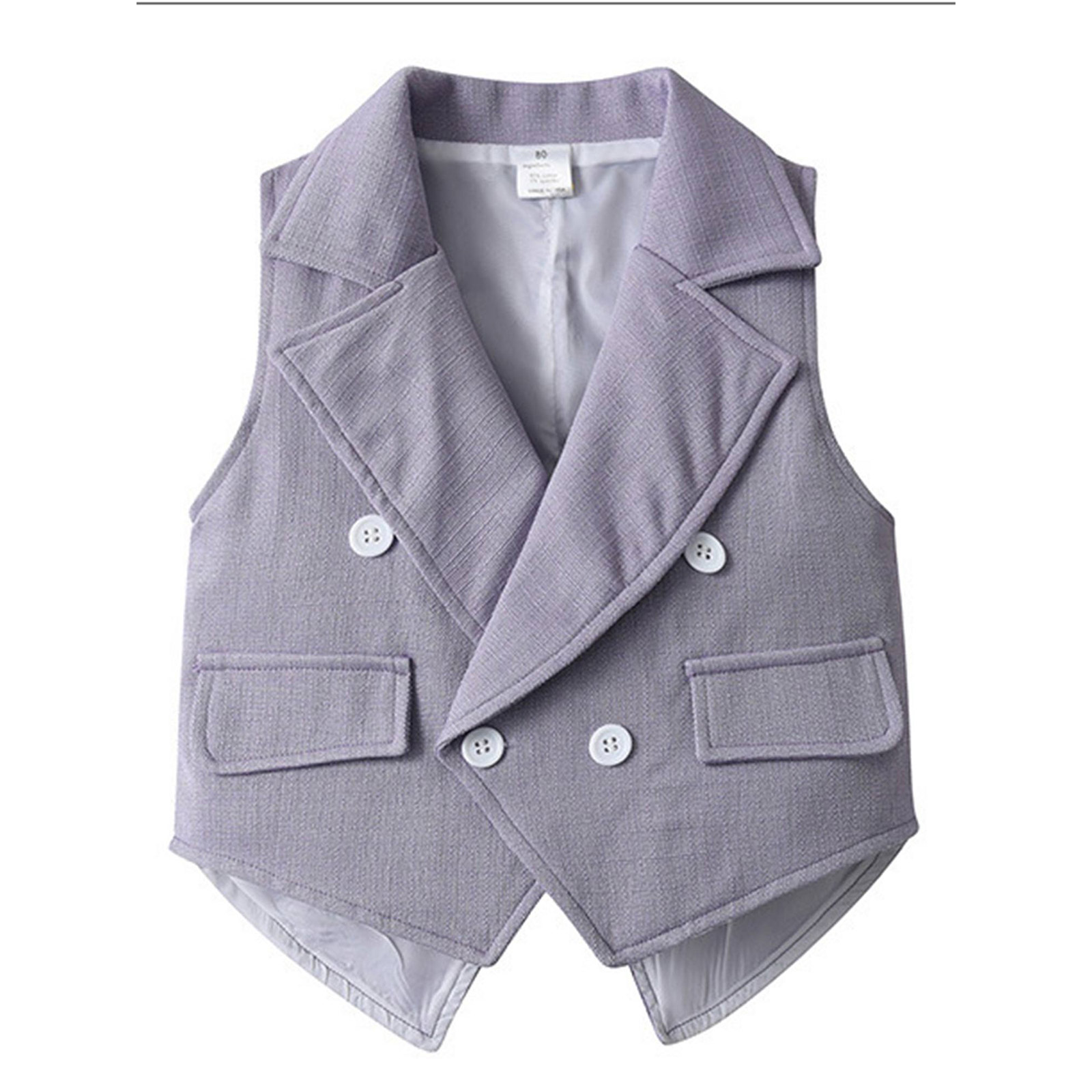 Baby Boys Gentleman Suit Bapti - Baby Boy Suit Set Baptism ulasan dan harga