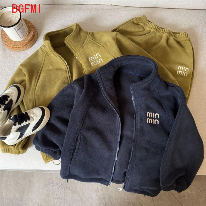 Spring Autumn Casual Sweatshir - Toddler Boy Winter Fleece Jacket ulasan dan harga