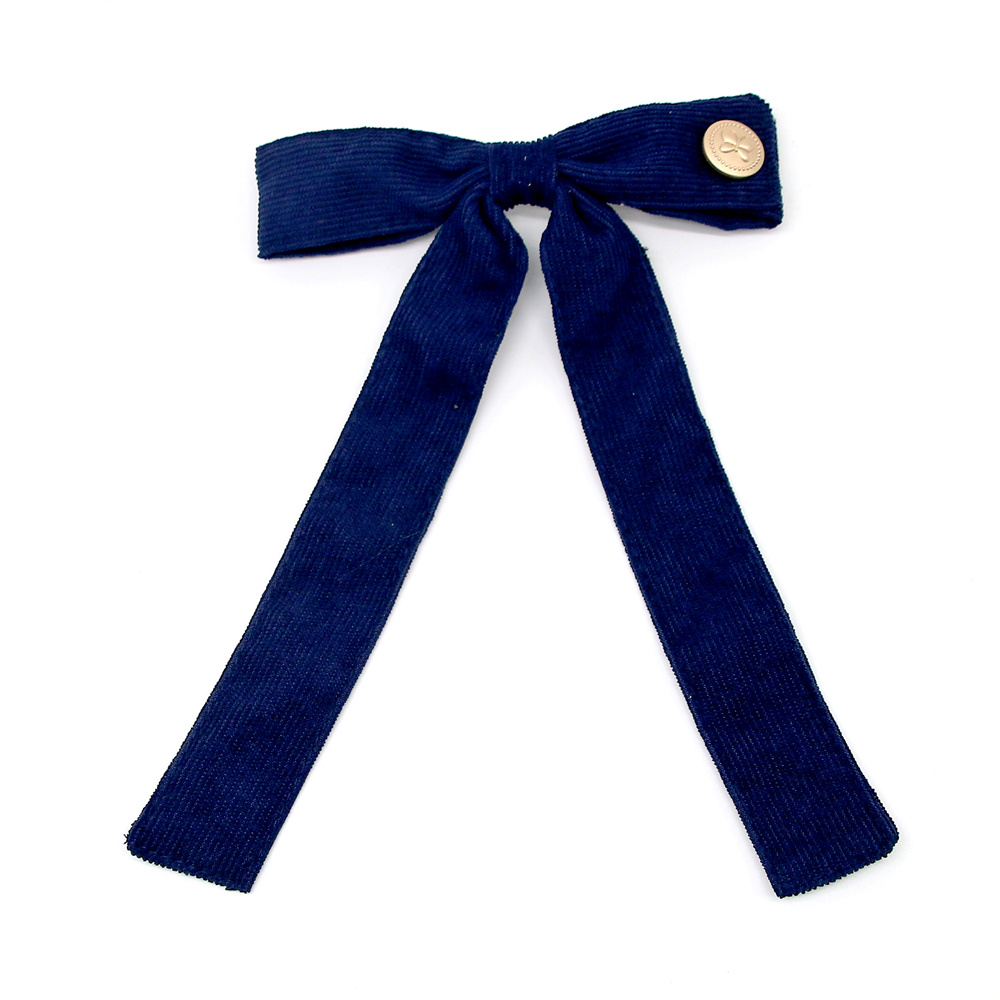 A5 Fashion Cordury Gold button - Baby Gear ulasan dan harga