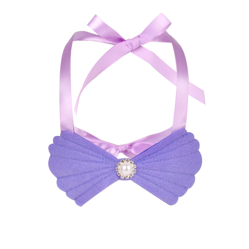 Newborn Mermaid Photography Ou - Infant Photography Props Outfit ulasan dan harga