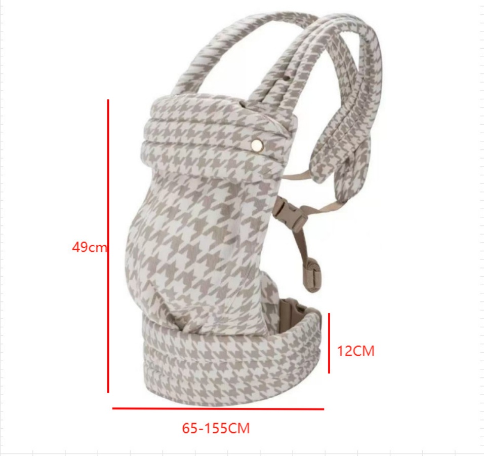 Baby Carrier Newborn to Toddle - Ergonomic Baby Carrier Newborn To Toddler ulasan dan harga
