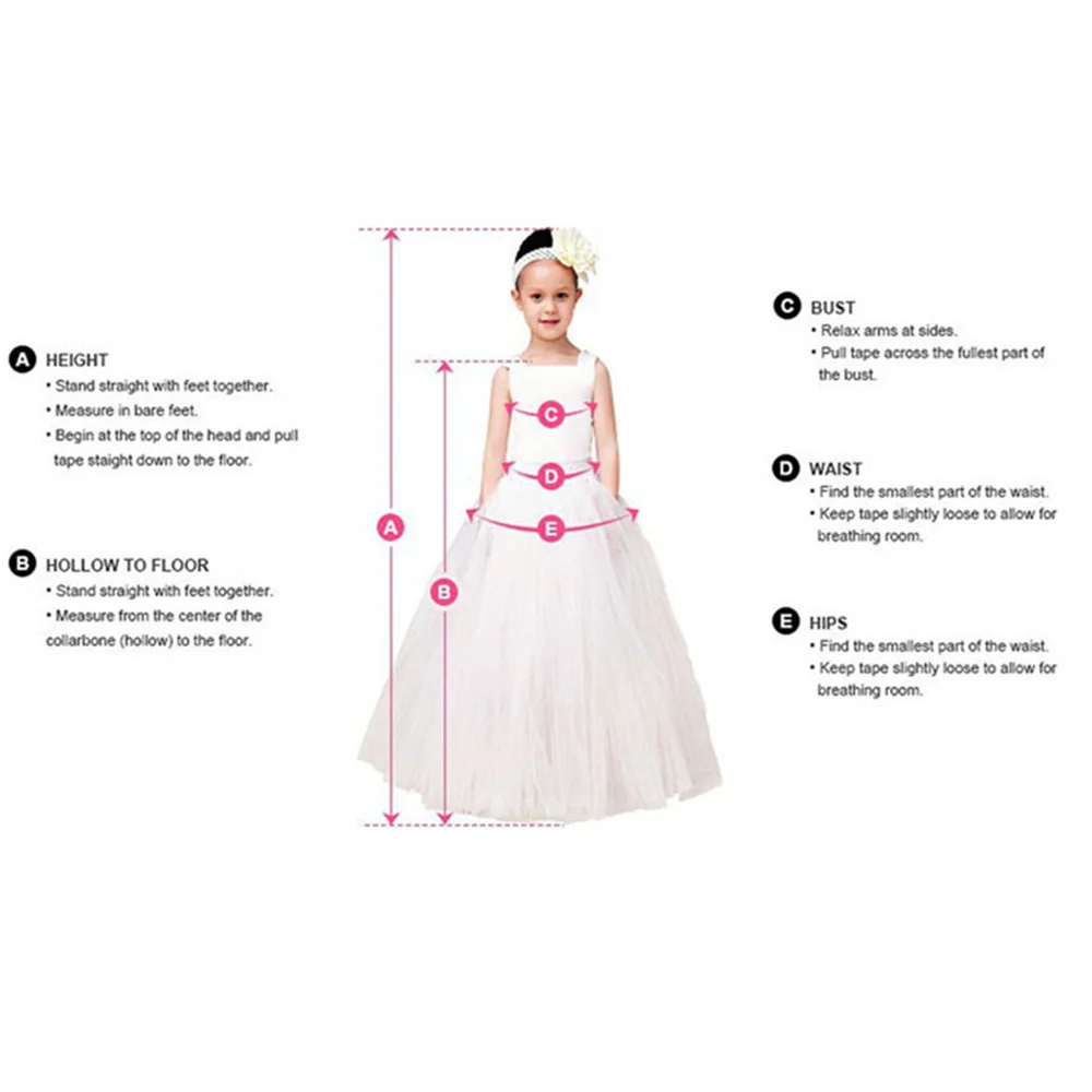 Flower Girl Dresses Lace First - Toddler Girl Tulle Party Dress ulasan dan harga