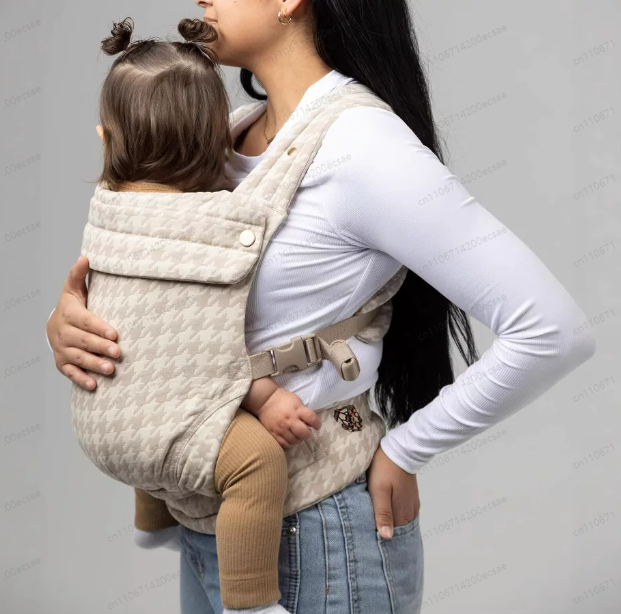Baby Carrier Newborn to Toddle - Ergonomic Baby Carrier Newborn To Toddler ulasan dan harga
