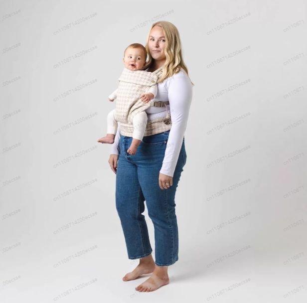 Baby Carrier Newborn to Toddle - Ergonomic Baby Carrier Newborn To Toddler ulasan dan harga