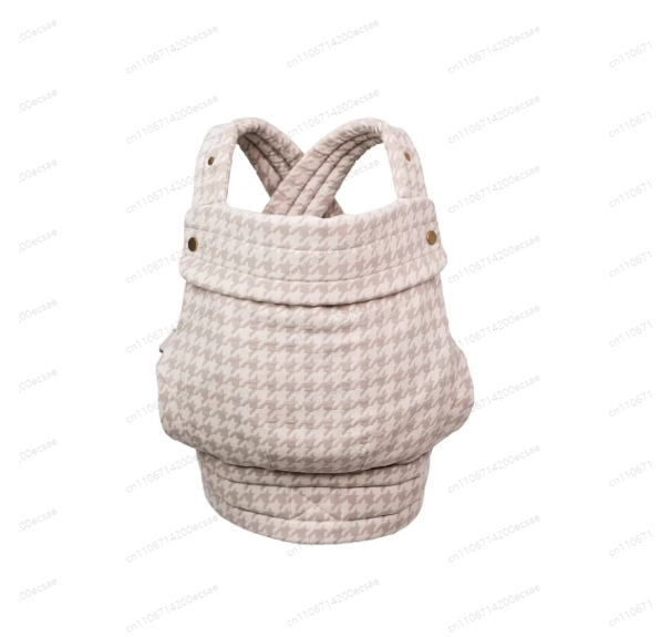 Baby Carrier Newborn to Toddle - Ergonomic Baby Carrier Newborn To Toddler ulasan dan harga