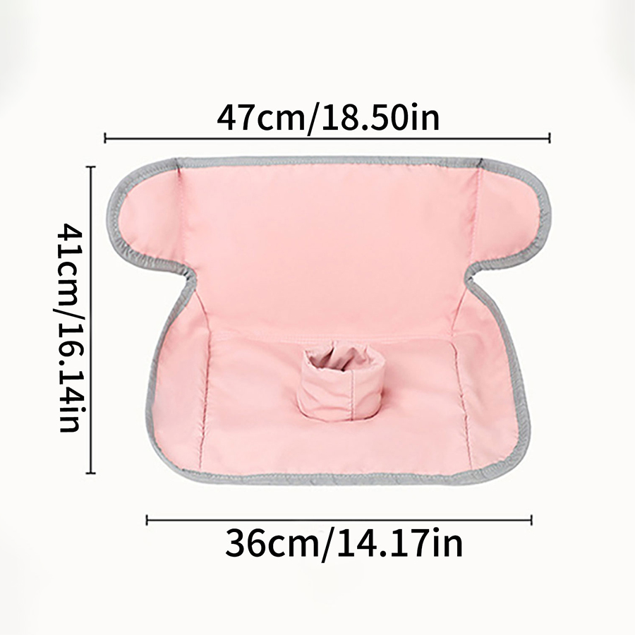 1Pc Baby Stroller Cushion, Bab - Lightweight Foldable Baby Stroller Compact ulasan dan harga