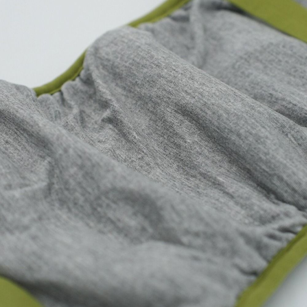 Pure Cotton Reusable Adult Dia - Diapering ulasan dan harga