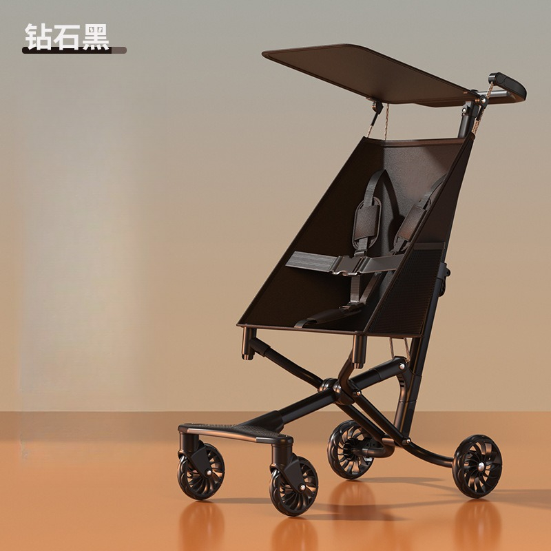 Ultra Lightweight Foldable Bab - Lightweight Foldable Baby Stroller Compact ulasan dan harga