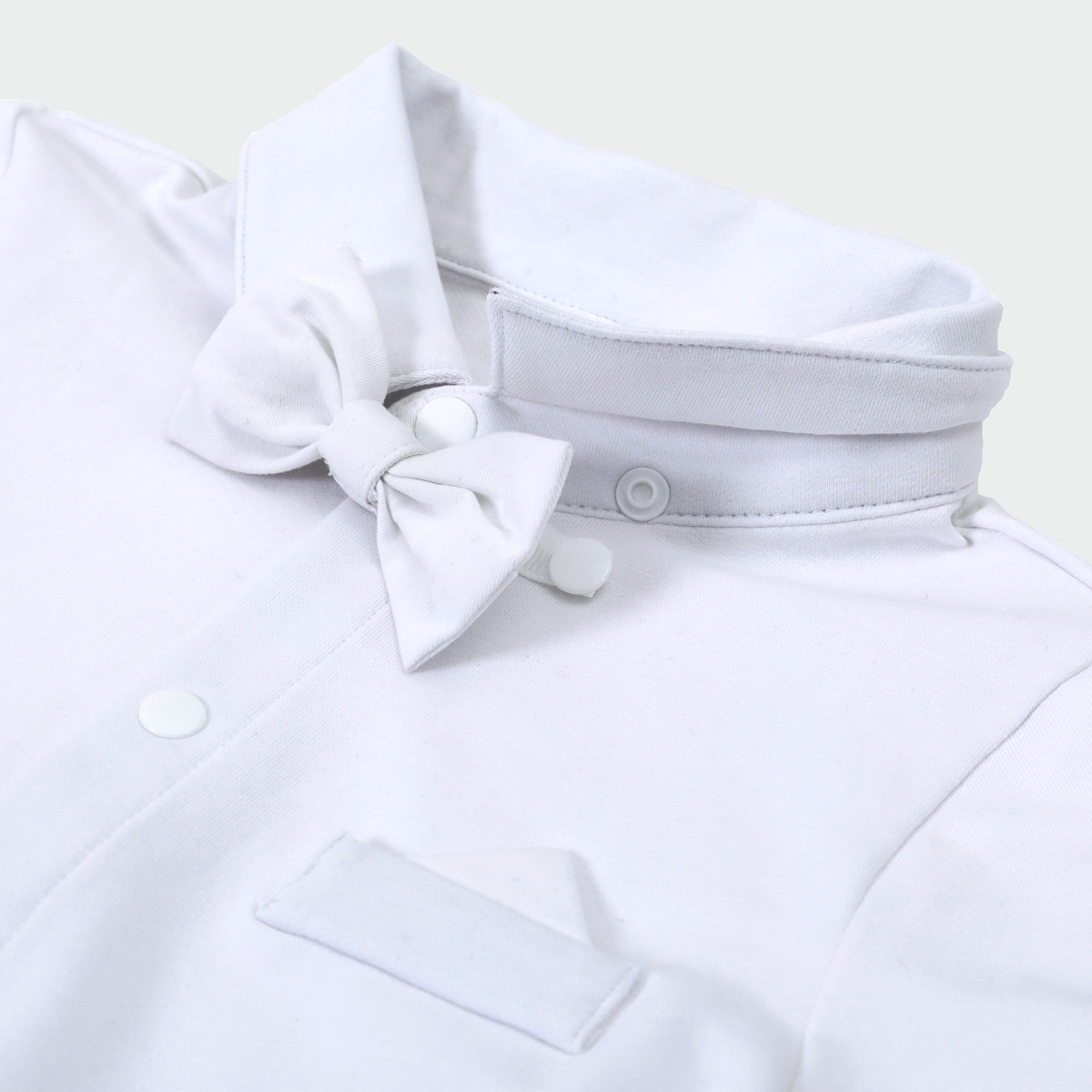 Baby Boy Christening Outfit In - Baby Boy Suit Set Baptism ulasan dan harga