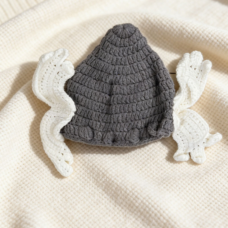 Newborn Photography Props Thor - Infant Photography Props Outfit ulasan dan harga